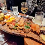 ミアスタンド - 