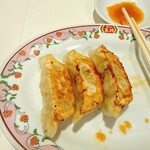 餃子の王将 - 