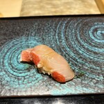 熟成寿司専門店 和心 - 