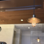 COFFEE & BAR GENIE KURAMAE - 