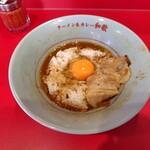 和歌 - 