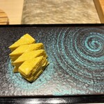 熟成寿司専門店 和心 - 