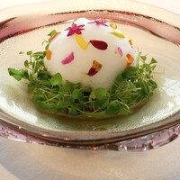 Héritage by Kei Kobayashi - 