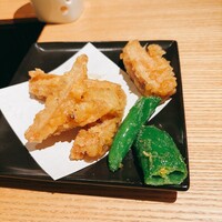 やさい家めい ルミネ横浜店 - 