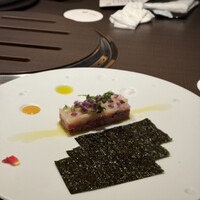 佐賀牛 Sagaya 銀座 - 