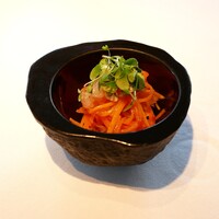 Héritage by Kei Kobayashi - 