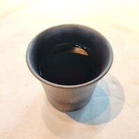 Héritage by Kei Kobayashi - 