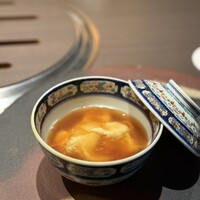 佐賀牛 Sagaya 銀座 - 