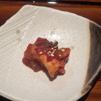 すき焼き 牛しゃぶ 松重 - 