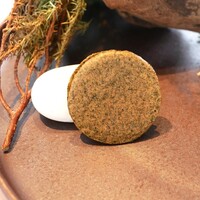 Héritage by Kei Kobayashi - 