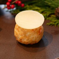 Héritage by Kei Kobayashi - 