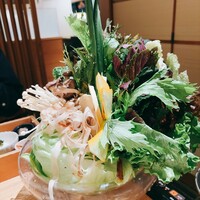 やさい家めい ルミネ横浜店 - 