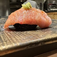 鮨 からす 十三店 - 