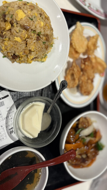 Gyoza no Osho Kitahama Doshu Machi Ten photo 2