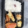 茶房てん