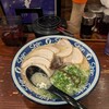 博多らーめん Shin-Shin 博多デイトス店
