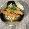 讃岐うどん がもう