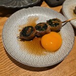 木倉町Kusamura