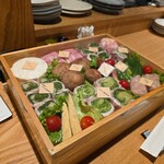木倉町Kusamura