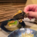 創彩和房ふじた - 写真を撮れと命令がある