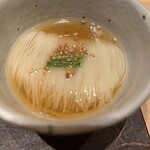 酉囃子 - 