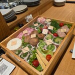 木倉町Kusamura