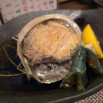 創彩和房ふじた - 柔らかぁ