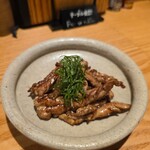 木倉町Kusamura