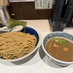 麺屋 藤ろう - 