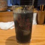 木倉町Kusamura