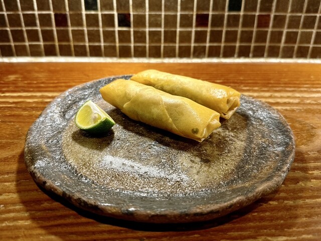 China Hime Hana photo 3