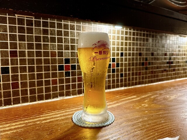 China Hime Hana photo 5