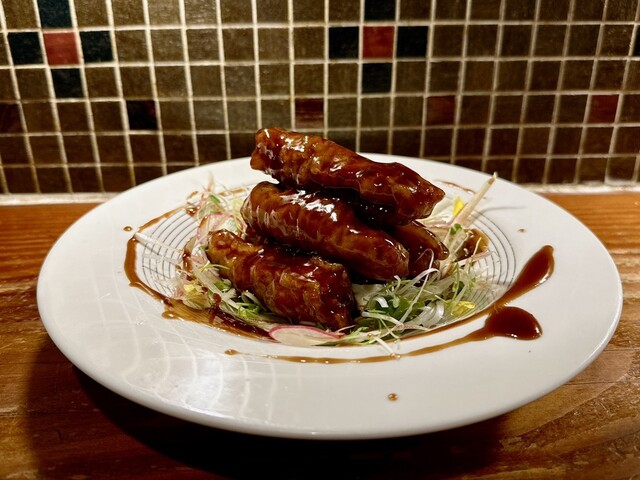 China Hime Hana photo