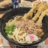 資さんうどん 八千代店