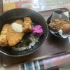 わきっちゃん - 料理写真:
