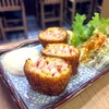 和風レストラン とん平 - 