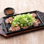 旨唐揚げと居酒メシ ミライザカ - 