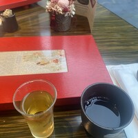 日本料理 湯河原 華暦 - 