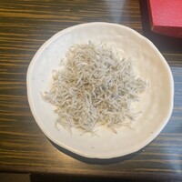 日本料理 湯河原 華暦 - 