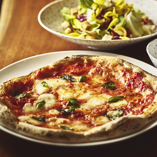 Gallery11(ホテルインディゴ東京渋谷)_2