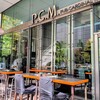P.C.M Pub Cardinal - 