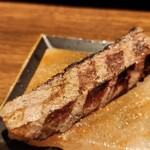 和牛焼肉やくにく 徹 - 