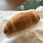 パン・メゾン 松前店 - 