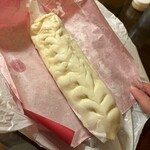 ノーチラスギャレー - 