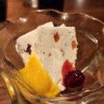 和牛焼肉やくにく 徹 - 