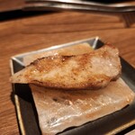 和牛焼肉やくにく 徹 - 