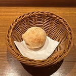 サンジャン・ピエドポー - 