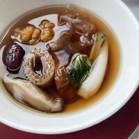 広東料理 センス - 