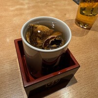 玄品 大阪 梅田東通 ふぐ・うなぎ・かに料理 - 