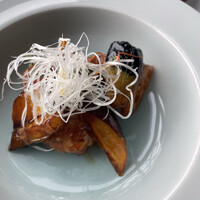 広東料理 センス - 